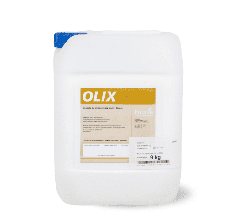 olix