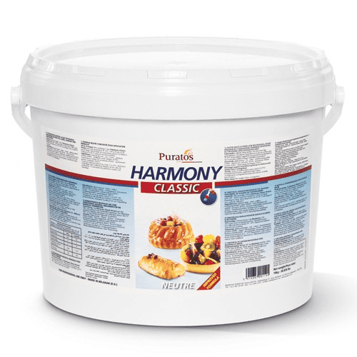 harmony classic neutra