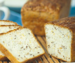 mix o niskiej zawartości glutenu motyl ako