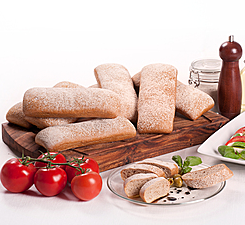 graham ciabatta motyl uldo