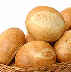 spartakus motyl uldo