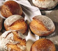 kwas jasny płynny motyl uldo