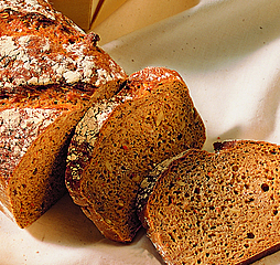 ekstrakt słodowy jasny motyl uldo