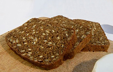 ekstrakt słodowy ciemny motyl uldo