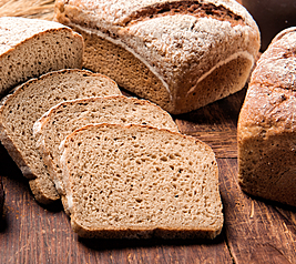 żytni plus motyl uldo