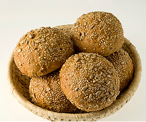 kukurydza plus motyl uldo