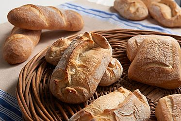 ultra plus durum motyl uldo