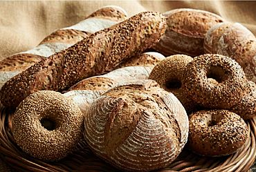 gryczany plus motyl uldo