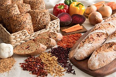 warzywniak plus motyl uldo