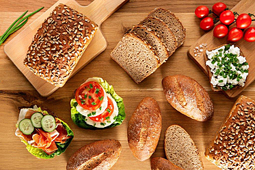 orkisz graham premium profit motyl uldo