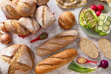 cebula i szczypiorek motyl uldo