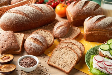 pieczywo razowo-żytnie ig motyl uldo