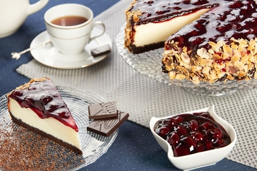 nadzienie serowe motyl uldo