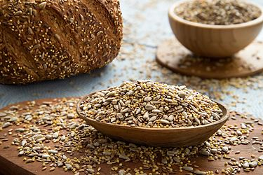 posypka profit motyl uldo