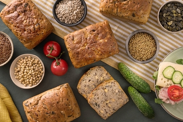 kromka szczęścia motyl uldo