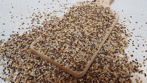 posypka pikantna motyl uldo