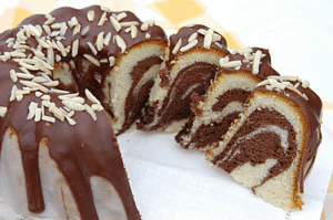 babka piaskowa koncentrat motyl uldo