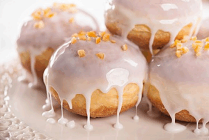 pączek 15% motyl uldo