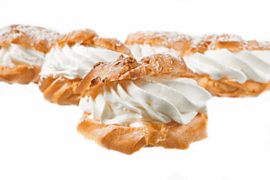 stabilizator neutralny motyl uldo