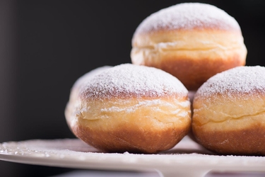 pączek d motyl uldo