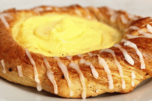 budyniowy profit motyl uldo