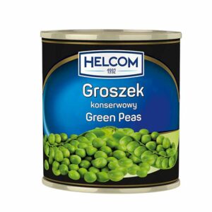 groszek konserwowy motyl greektrade