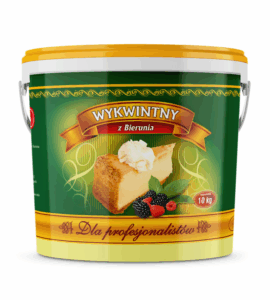 ser wykwintny motyl osm bieruń