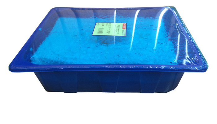 ser twarogowy motyl osm bieruń