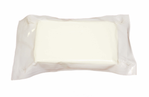 twaróg raciborski 4% motyl osm bieruń