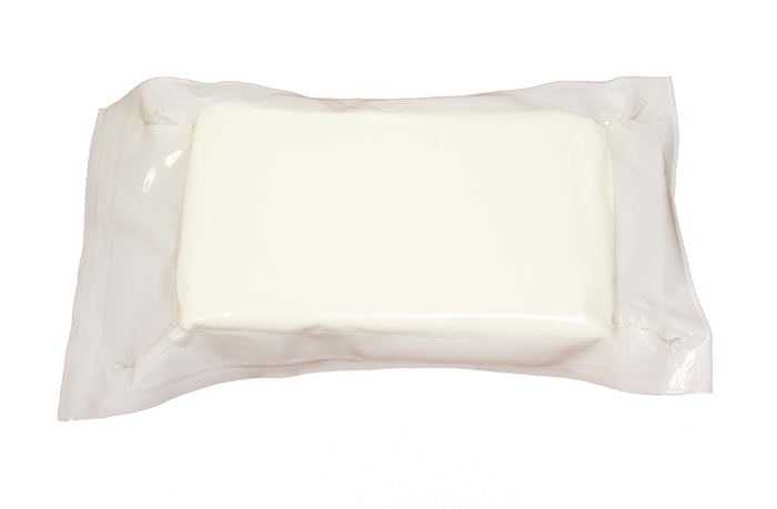 twaróg raciborski 4% motyl osm bieruń