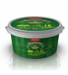 mascarpone motyl osm bieruń