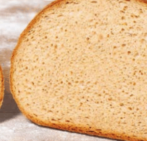 brotstabil polepszacz chleb motyl csm