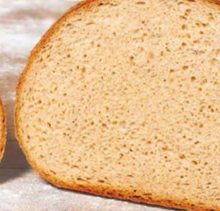 brotstabil polepszacz chleb motyl csm