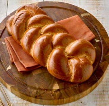 ulmer goldmalz motyl csm