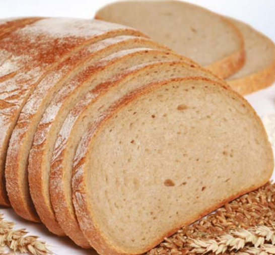 suprafrisch motyl csm