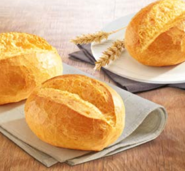 olympial kaiser e-free motyl csm