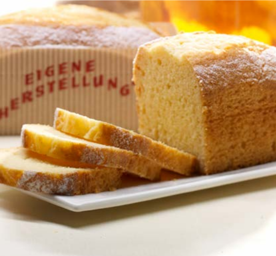 ruhr frisch koncentrat motyl csm