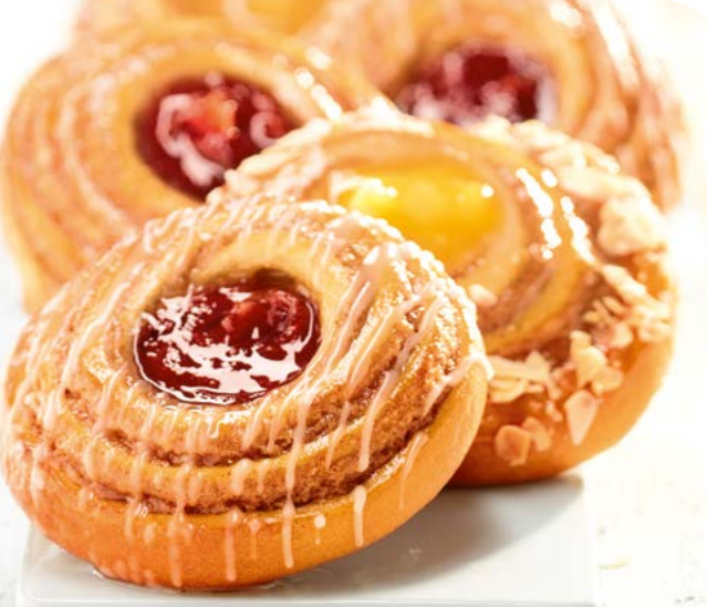 gold super motyl csm