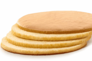 biszkopt mix motyl csm