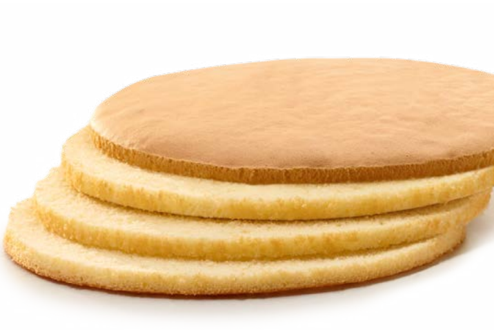 biszkopt mix motyl csm