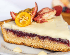 bake kruche motyl csm