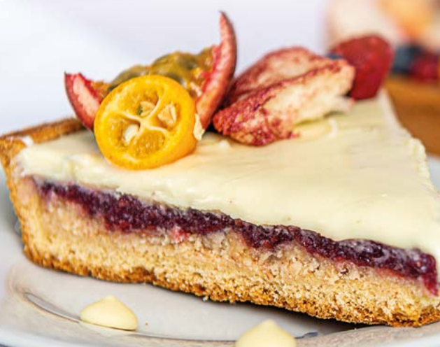 bake kruche motyl csm