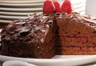 meister schokata motyl csm