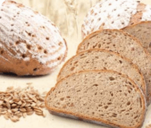 allesgute beste dinkelspross motyl csm