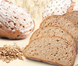 allesgute beste dinkelspross motyl csm