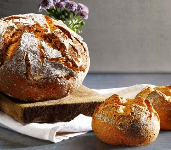 mieszanka orkiszowa motyl csm