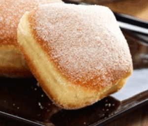 berliner 10% motyl csm