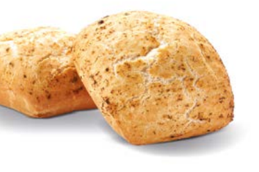 tiger paste pepper&salt motyl csm