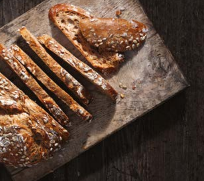 pane rustic motyl csm