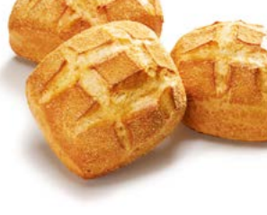 fresco max roll motyl csm